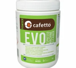 Nettoyant groupe café machine expresso 1 kg - Cafetto