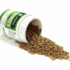 Nettoyant naturel professionnel pour moulin à café 430g - Cafetto