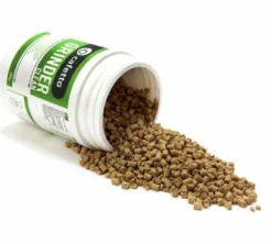 Nettoyant naturel professionnel pour moulin à café 430g - Cafetto