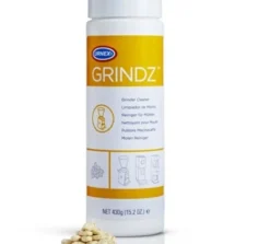 Nettoyant URNEX pour moulin à café - 430g en pastilles