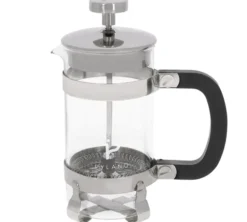 Olive en métal pour cafetière à piston - PYLANO