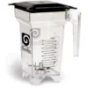 Option Jarre Classic 1,89 L - BLENDTEC