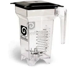 Option Jarre Classic 1,89 L - BLENDTEC