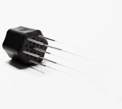 Outil de distribution de mouture BARISTA HUSTLE The Comb