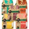 Pack découverte 60 Dosettes Dolce Gusto Neo - Assortiment boissons