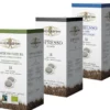 Pack découverte 54 dosettes ESE - MISCELA D'ORO