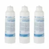 Pack de 3 - Cartouche filtrante Bestmax M 3 800 litres - BWT Water+More