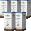 Pack 90 Dosettes ESE Espresso Decaffeinato - MISCELA D'ORO