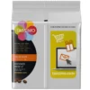 Pack 80 dosettes L'Or Espresso Delizioso - TASSIMO