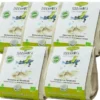 Pack 80 dosettes souples Arthur bio - TERRAMOKA