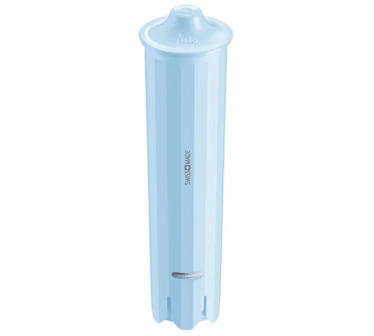 Pack entretien JURA pour machines automatiques système Claris Blue+