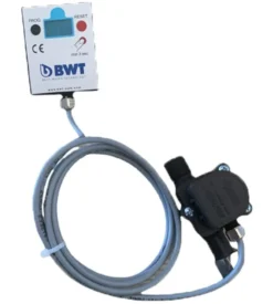 Pack Installation FLEX pour cartouche - BWT Water + More