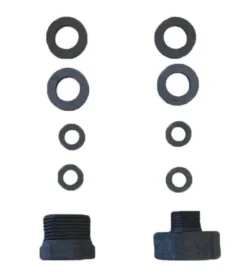 Pack Installation FLEX pour cartouche - BWT Water + More