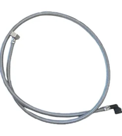 Pack Installation FLEX pour cartouche - BWT Water + More