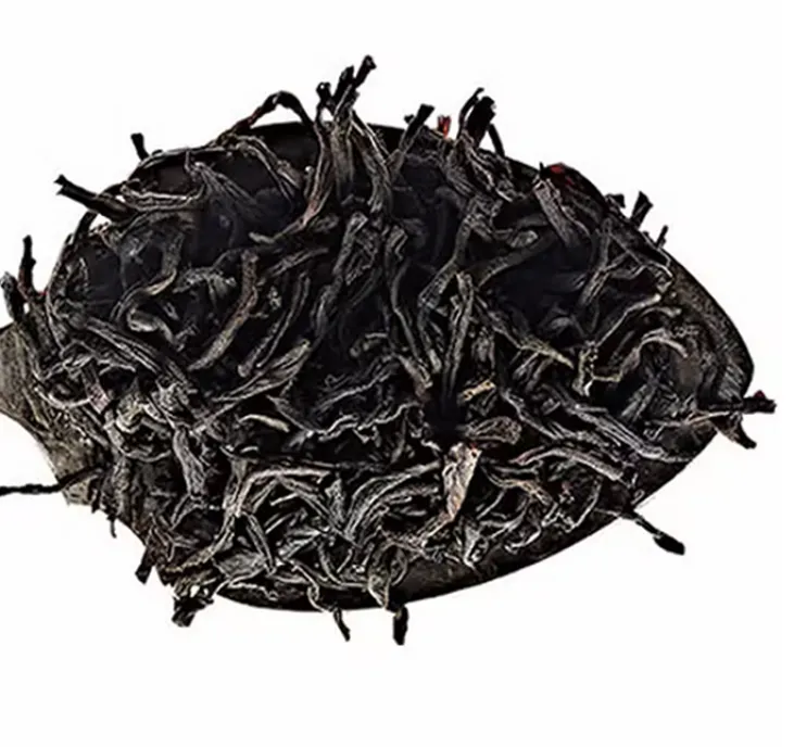 Pack Thé Vert à la menthe Thé des Oasis et Thé Noir Grand Earl Grey - Vrac 2 x 100 g - COMPTOIR FRANÇAIS DU THÉ