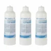 Pack x3 - Cartouche filtrante Bestmax XL 6 800 litres - BWT Water+More