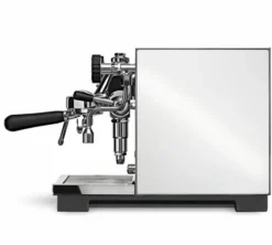 Panneaux d'habillage latéraux EUREKA blanc