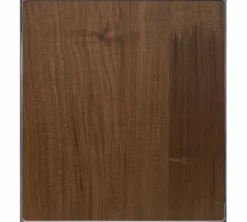 Panneaux d'habillage latéraux EUREKA bois de noyer