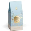 Paris sous la neige - Thé Noël à Paris 40g + Spécialité de thé Noël à Paris 50g - DAMMANN FRÈRES