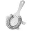 Passoire inox à cocktail 15 cm