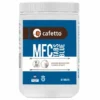 Pastilles de nettoyage MFC Blue x62 pour machine - Cafetto