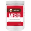 Pastilles de nettoyage MFC Red x62 - Cafetto