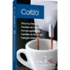 Pastilles nettoyage URNEX pour machine espresso automatique x8
