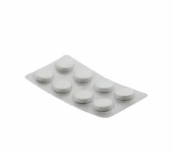 Pastilles nettoyantes Specialista Prestigio + Maestro x16 DELONGHI