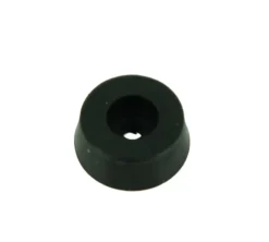 Patin en caoutchouc pour machine expresso AIRCRAFT Rafale AX855