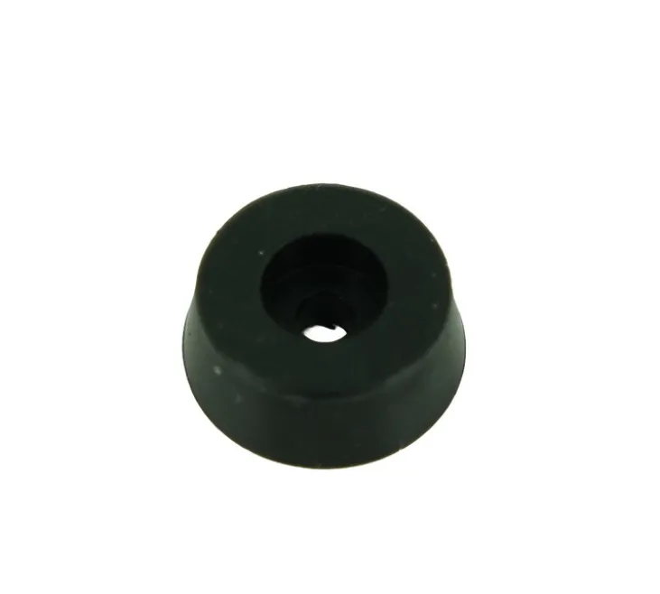 Patin en caoutchouc pour machine expresso AIRCRAFT Rafale AX855
