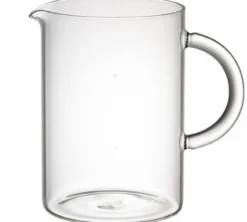 Pichet en verre pour Slow Coffee - Kinto - 600ml