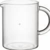 Pichet en verre pour Slow Coffee - Kinto - 300ml