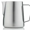 Pichet à lait Barista Pro BARISTA & CO - 620 ml inox