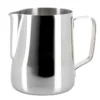 Pichet à lait BARISTATOR en inox 60 cl