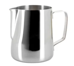 Pichet à lait BARISTATOR en inox 60 cl