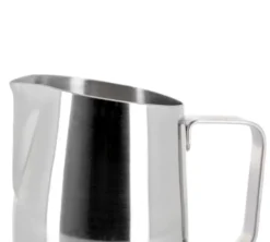 Pichet à lait BARISTATOR en inox 42 cl
