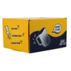 Pichet à lait BARISTATOR en inox 35 cl