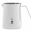 Pichet à lait BIALETTI en inox 75 cl