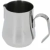 Pichet à Lait MOTTA Aurora en inox 25 cl