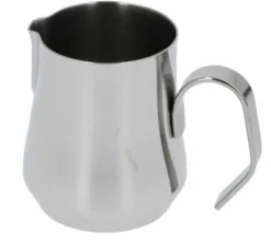 Pichet à Lait MOTTA Aurora en inox 25 cl