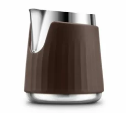 Pichet à lait The Pro Control Jug SAGE