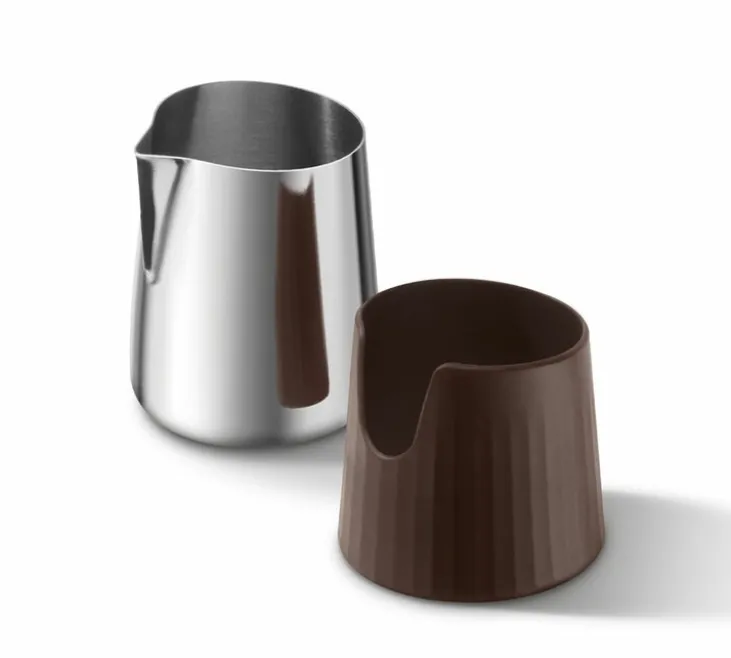 Pichet à lait The Pro Control Jug SAGE