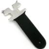 Pince multi-fonction pour Barista - Marque Pallo
