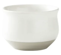 Pinot Flavor Bowl kumoi - Bol à matcha - ORIGAMI