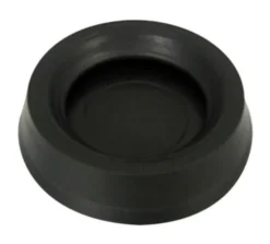 Piston de rechange en caoutchouc pour Aeropress