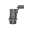 Piston FLAIR ESPRESSO pour manomètre PGK Flair NEO Flex