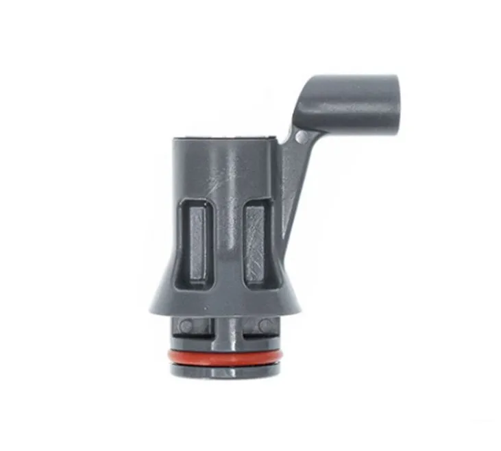 Piston FLAIR ESPRESSO pour manomètre PGK Flair NEO Flex