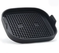 Plateau repose tasse en silicone pour Flair 58