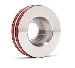 Plongeur en inox avec O-Ring pour Flair Espresso PRO et PRO2
