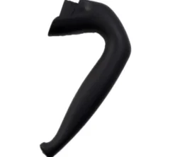 Poignée pour Bialetti Moka Express 18 tasses